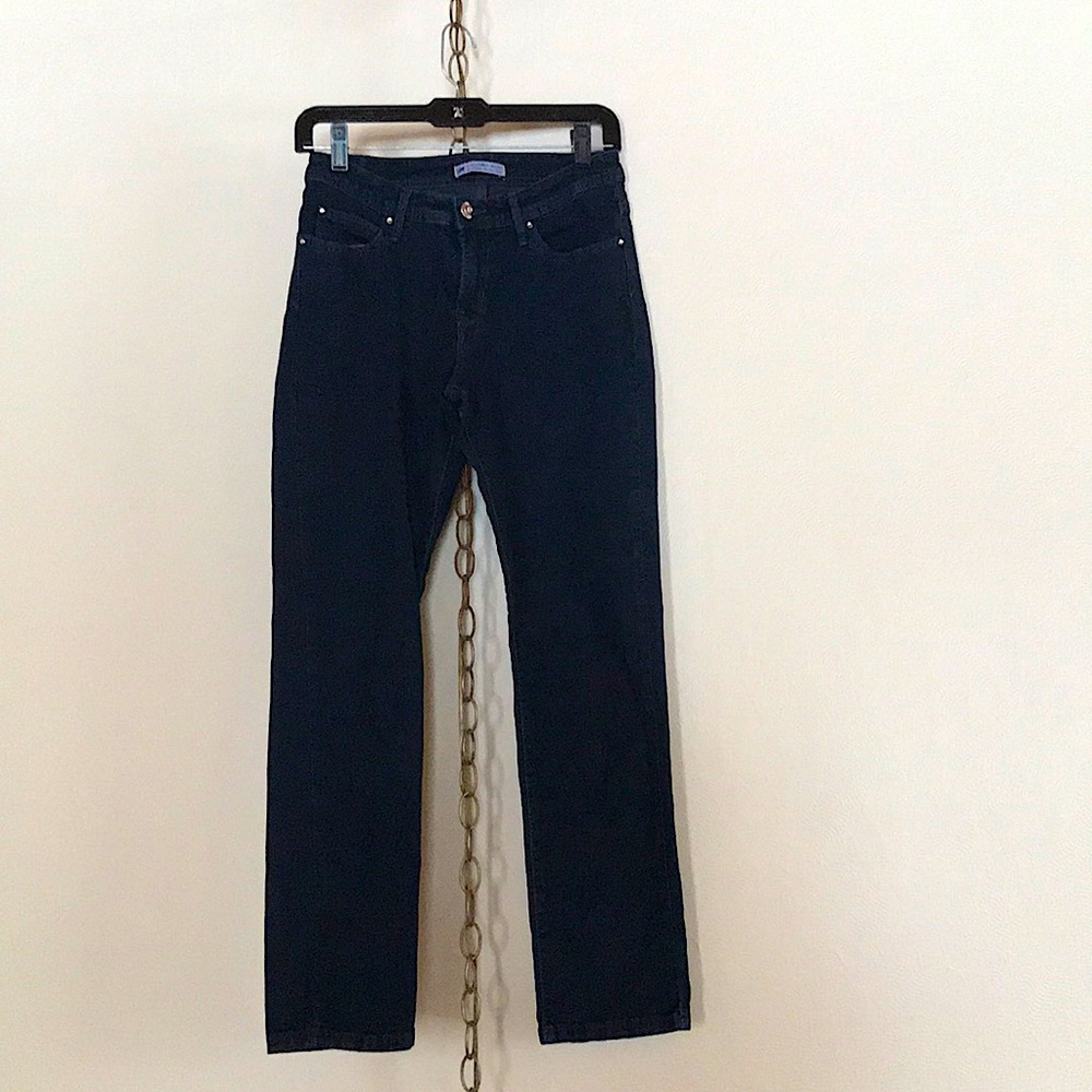 Women’s Jeans